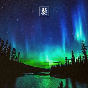 Northern Lights (Single)