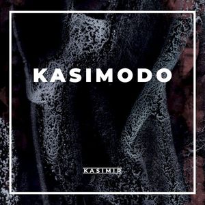 Kasimodo (Single)