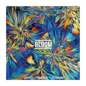 Bloom (Single)