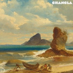 Arpoador (Single)