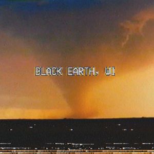 Black Earth, WI (Single)