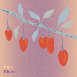 Glow (Single)