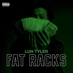 Fat Racks (Single)