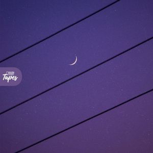 Spheres / Violetti (Single)