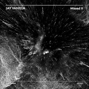 Missed It (Single)