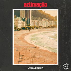 Aclimação (Single)