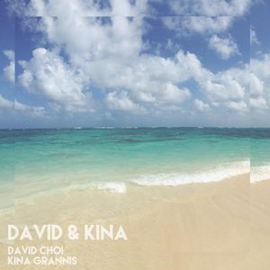 David & Kina (EP)