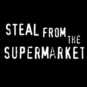 Steal From the Supermarket (Single)