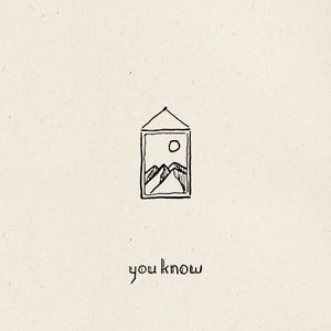 you know (Single)