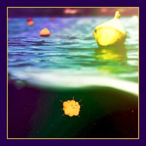 Buoyant (Single)