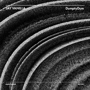 Dumptydum (Single)
