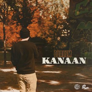 Kanaan (Single)