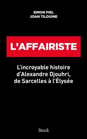 L'affairiste