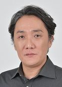 Kazutoyo Yoshimi