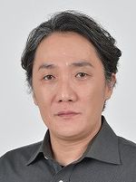 Kazutoyo Yoshimi