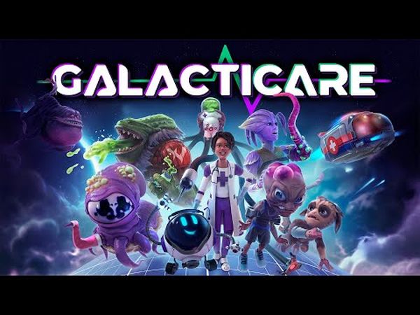 Galacticare