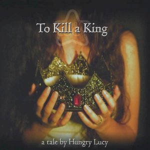 To Kill a King (Machine King mix by Ziguo Chen)