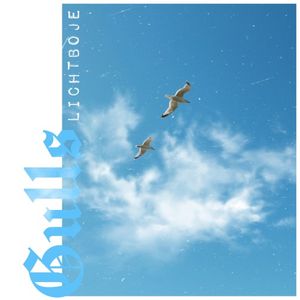 Gulls (Single)