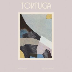 Tortuga (Single)