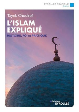 L'Islam Expliqué