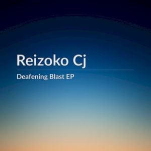 Deafening Blast EP (EP)