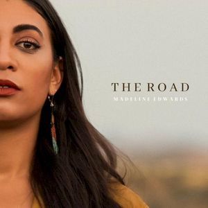 The Road (EP)
