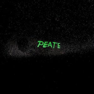Peate (EP)
