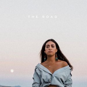 The Road (Single)