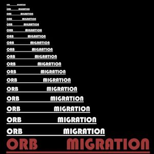 Migration (Single)