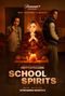 School Spirits