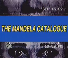 image-https://media.senscritique.com/media/000021241639/0/the_mandela_catalogue.jpg