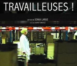 image-https://media.senscritique.com/media/000021241642/0/travailleuses_travailleuses.jpg