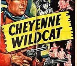 image-https://media.senscritique.com/media/000021241669/0/cheyenne_wildcat.jpg