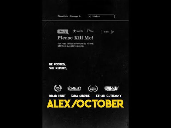 Alex/October