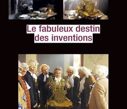 image-https://media.senscritique.com/media/000021241711/0/le_fabuleux_destin_des_inventions.jpg