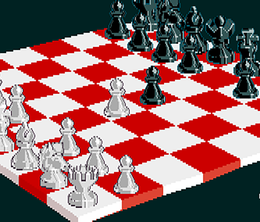 image-https://media.senscritique.com/media/000021241719/0/art_of_chess.png