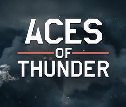 image-https://media.senscritique.com/media/000021241807/0/ace_of_thunder.jpg