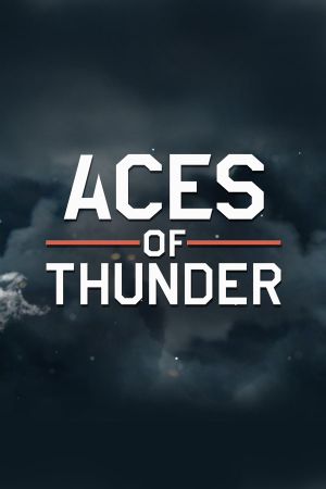 Ace of Thunder