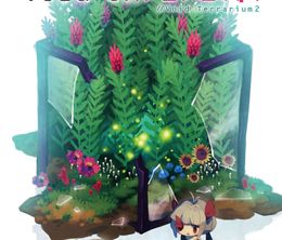 image-https://media.senscritique.com/media/000021241833/0/void_trrlm2_void_terrarium_2.jpg