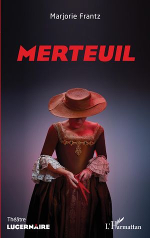 Merteuil