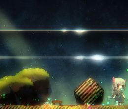 image-https://media.senscritique.com/media/000021241839/0/void_trrlm2_void_terrarium_2.jpg