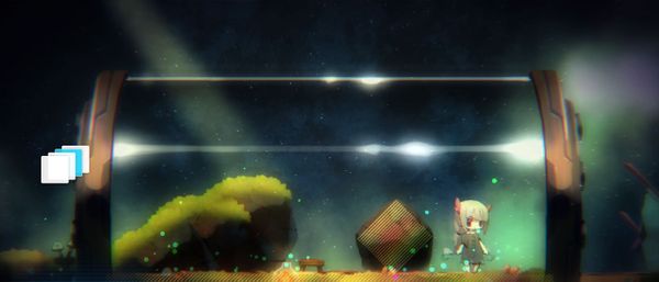 void tRrLM2(); //Void Terrarium 2