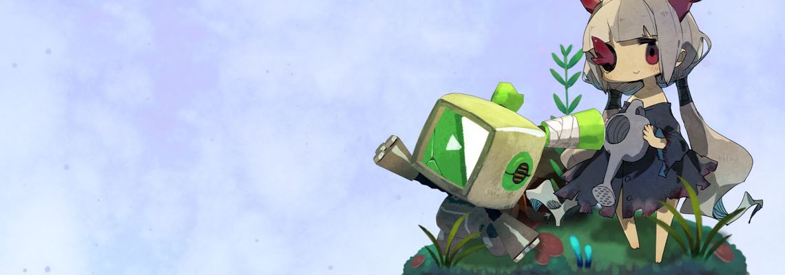 Cover void tRrLM2(); //Void Terrarium 2
