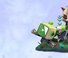 image-https://media.senscritique.com/media/000021241840/0/void_trrlm2_void_terrarium_2.jpg