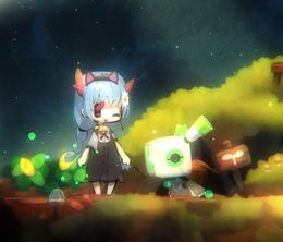 image-https://media.senscritique.com/media/000021241841/0/void_trrlm2_void_terrarium_2.jpg