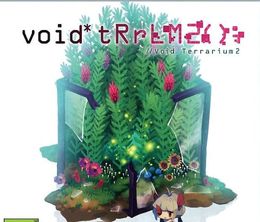 image-https://media.senscritique.com/media/000021241847/0/void_trrlm2_void_terrarium_2.jpg
