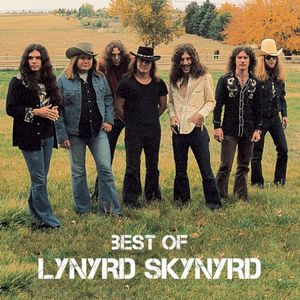 Best Of