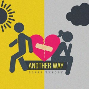 Another Way (Single)