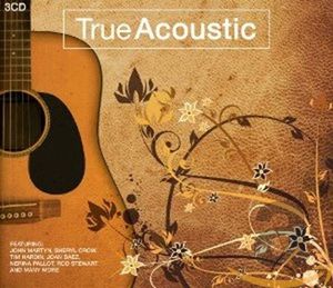 True Acoustic