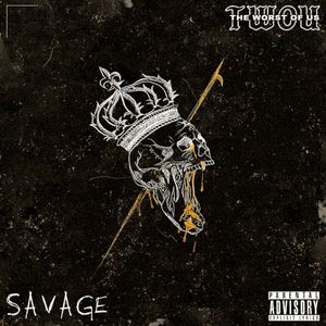 SAVAGE (Single)